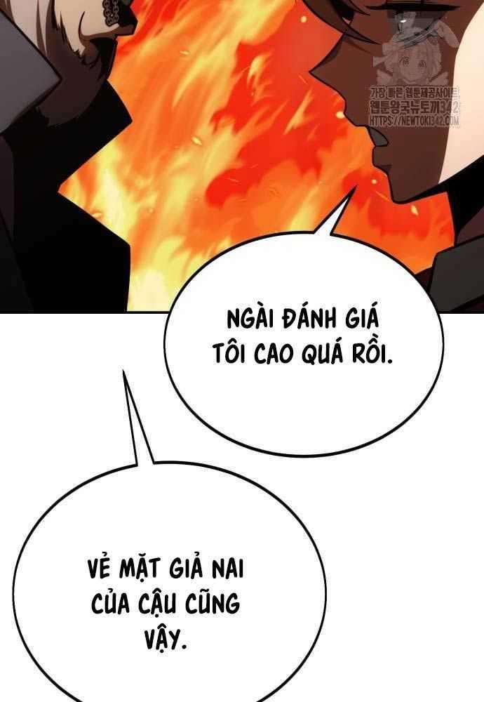 Hướng Dẫn Sinh Tồn Trong Học Viện 35 trang 154