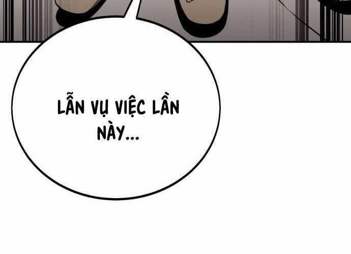 Hướng Dẫn Sinh Tồn Trong Học Viện 35 trang 155