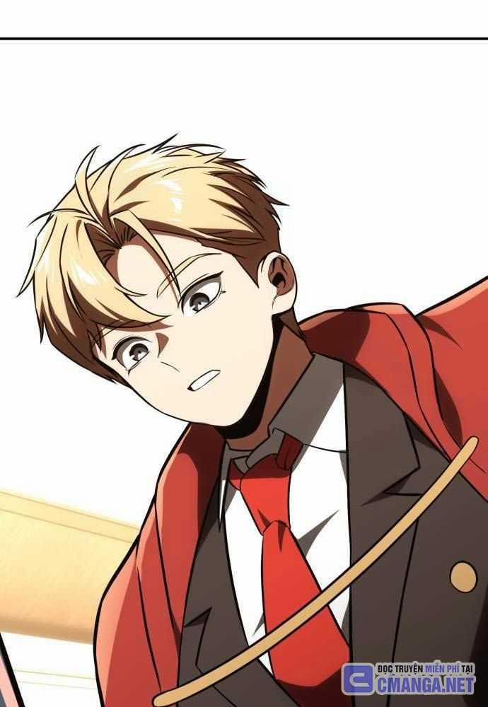 Hướng Dẫn Sinh Tồn Trong Học Viện 35 trang 156