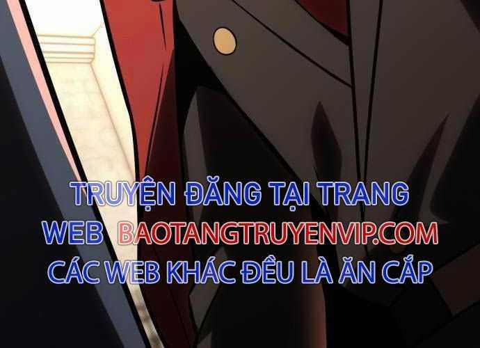 Hướng Dẫn Sinh Tồn Trong Học Viện 35 trang 157