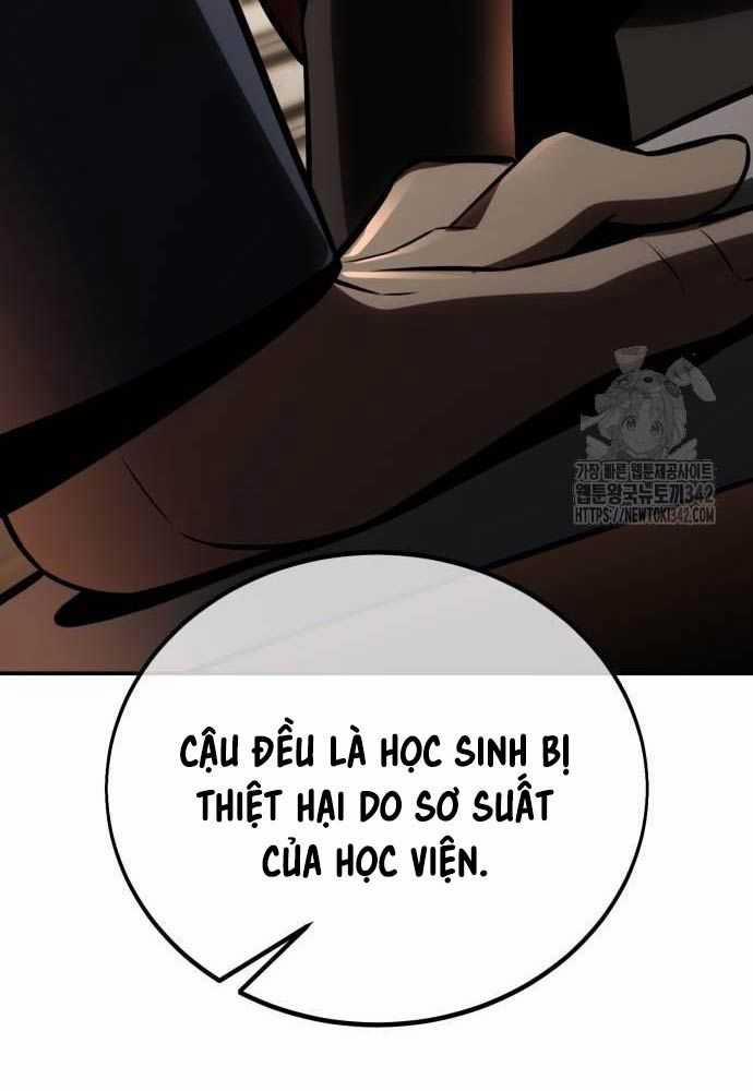 Hướng Dẫn Sinh Tồn Trong Học Viện 35 trang 158