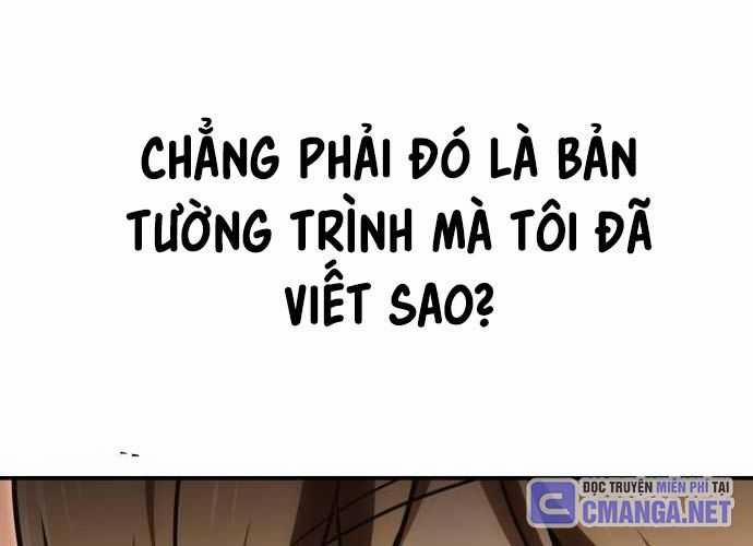 Hướng Dẫn Sinh Tồn Trong Học Viện 35 trang 159