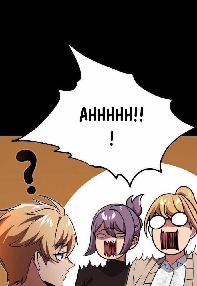 Hướng Dẫn Sinh Tồn Trong Học Viện 35 trang 16