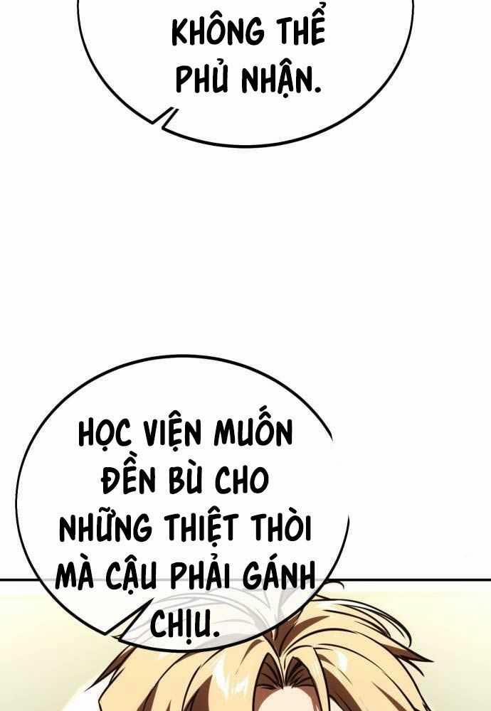 Hướng Dẫn Sinh Tồn Trong Học Viện 35 trang 160