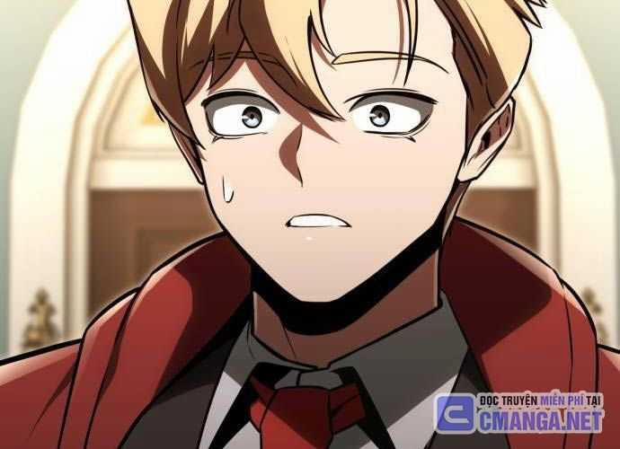 Hướng Dẫn Sinh Tồn Trong Học Viện 35 trang 161