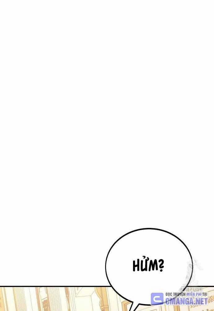 Hướng Dẫn Sinh Tồn Trong Học Viện 35 trang 163