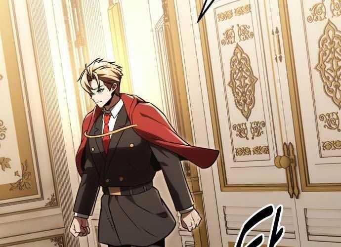 Hướng Dẫn Sinh Tồn Trong Học Viện 35 trang 164