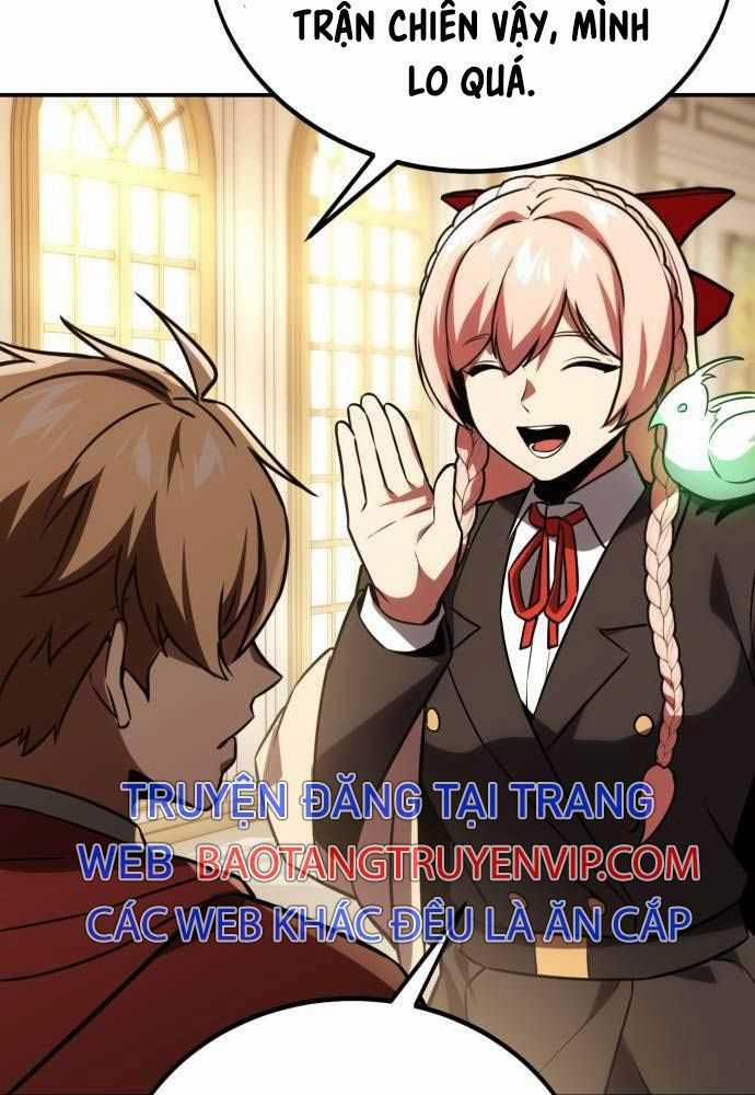 Hướng Dẫn Sinh Tồn Trong Học Viện 35 trang 166