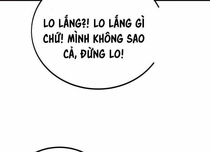 Hướng Dẫn Sinh Tồn Trong Học Viện 35 trang 167