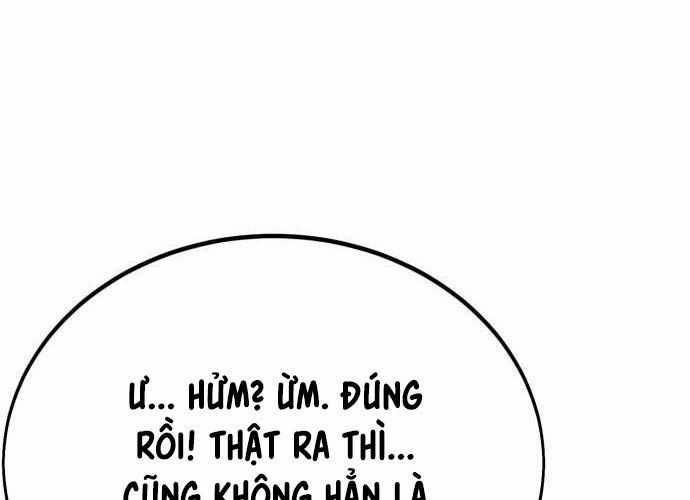 Hướng Dẫn Sinh Tồn Trong Học Viện 35 trang 168