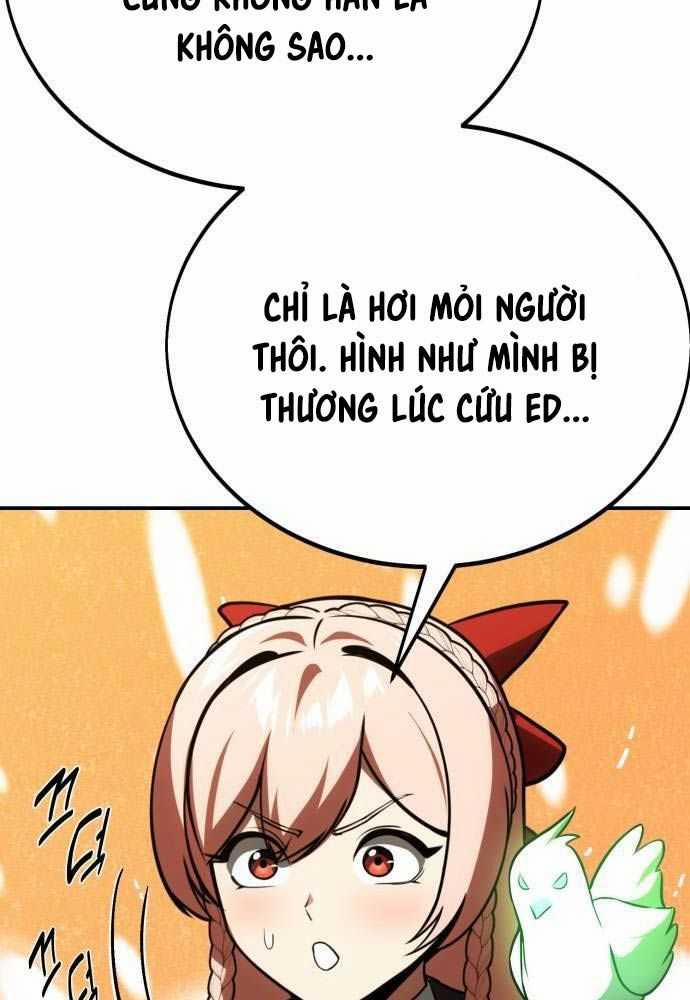 Hướng Dẫn Sinh Tồn Trong Học Viện 35 trang 169