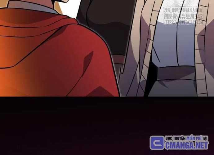 Hướng Dẫn Sinh Tồn Trong Học Viện 35 trang 17