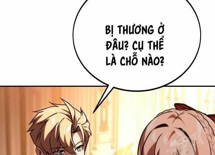 Hướng Dẫn Sinh Tồn Trong Học Viện 35 trang 170