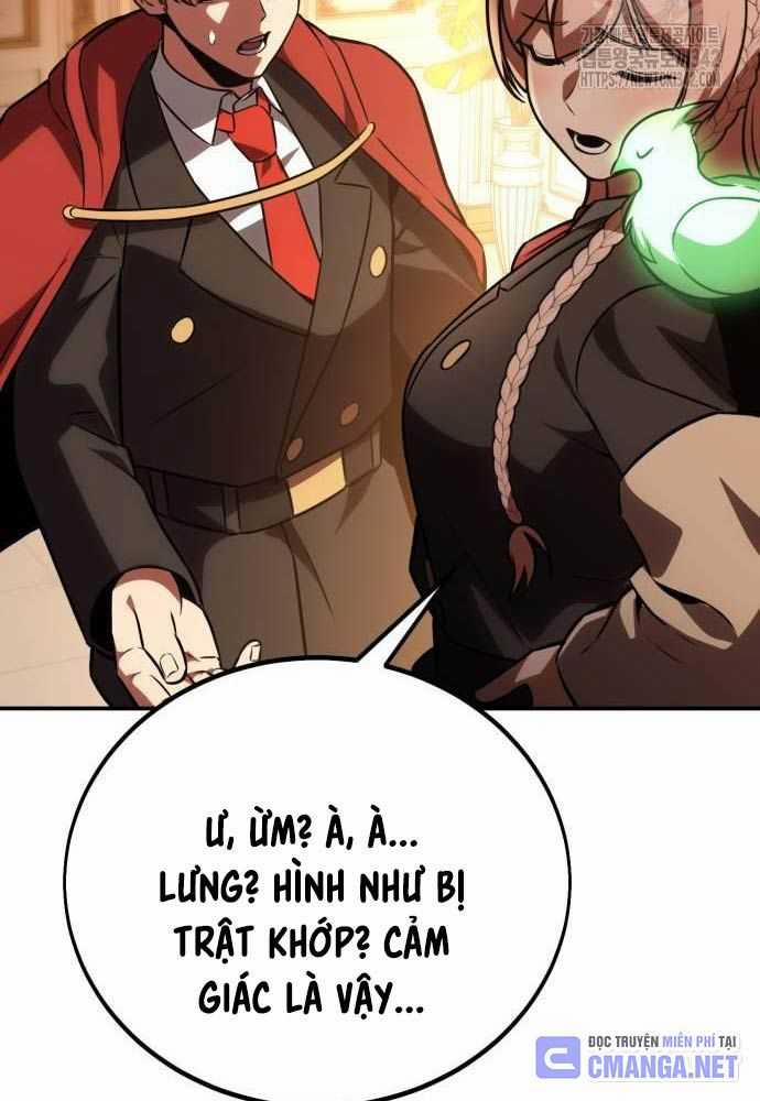 Hướng Dẫn Sinh Tồn Trong Học Viện 35 trang 171