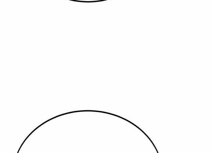 Hướng Dẫn Sinh Tồn Trong Học Viện 35 trang 172