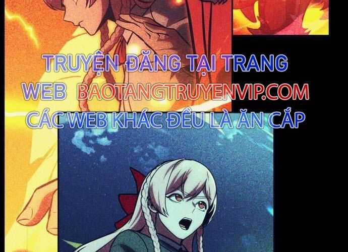 Hướng Dẫn Sinh Tồn Trong Học Viện 35 trang 173