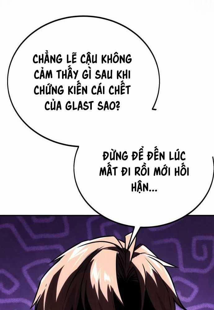 Hướng Dẫn Sinh Tồn Trong Học Viện 35 trang 175