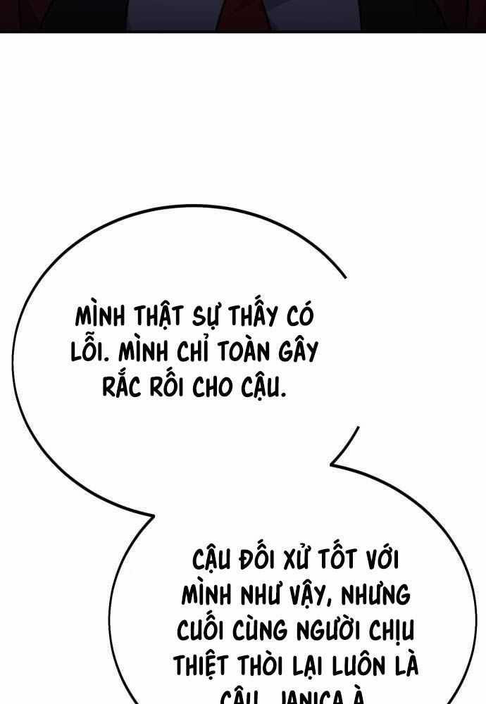 Hướng Dẫn Sinh Tồn Trong Học Viện 35 trang 176