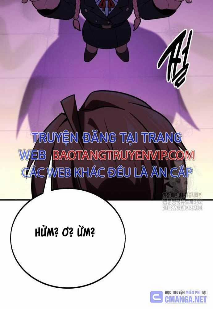 Hướng Dẫn Sinh Tồn Trong Học Viện 35 trang 178