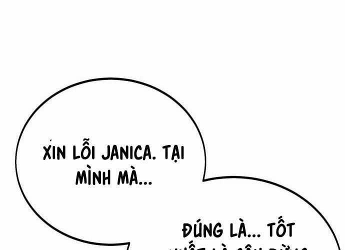 Hướng Dẫn Sinh Tồn Trong Học Viện 35 trang 179