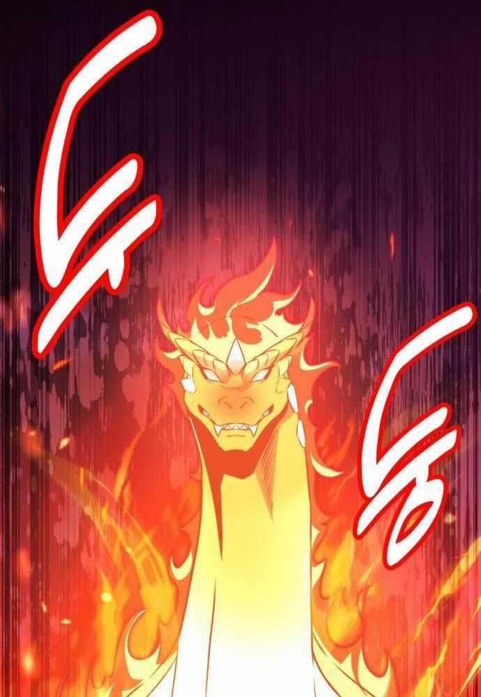 Hướng Dẫn Sinh Tồn Trong Học Viện 35 trang 18