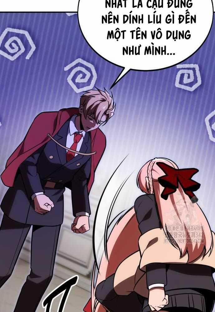 Hướng Dẫn Sinh Tồn Trong Học Viện 35 trang 180