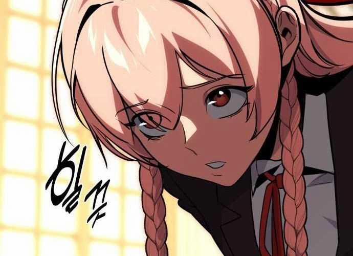 Hướng Dẫn Sinh Tồn Trong Học Viện 35 trang 181