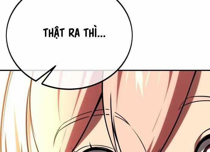 Hướng Dẫn Sinh Tồn Trong Học Viện 35 trang 182