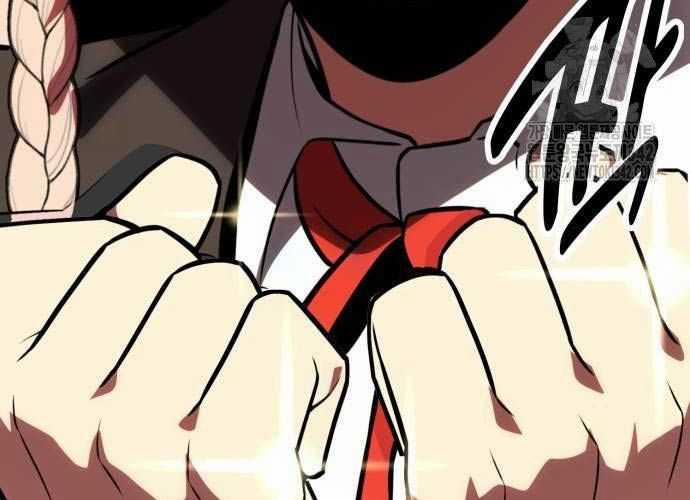 Hướng Dẫn Sinh Tồn Trong Học Viện 35 trang 184