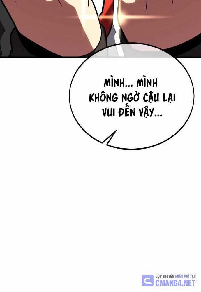 Hướng Dẫn Sinh Tồn Trong Học Viện 35 trang 185