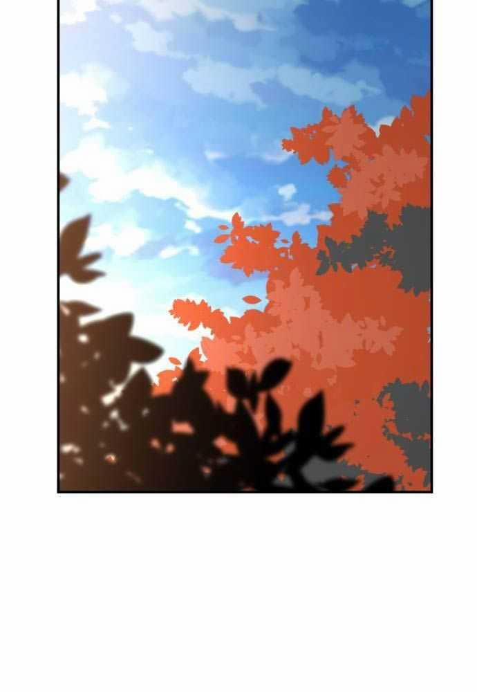 Hướng Dẫn Sinh Tồn Trong Học Viện 35 trang 186