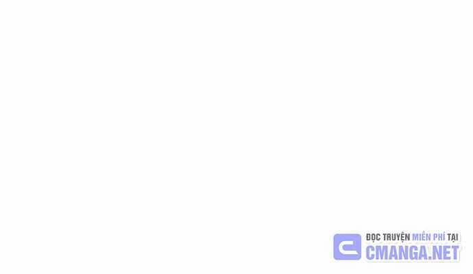 Hướng Dẫn Sinh Tồn Trong Học Viện 35 trang 187