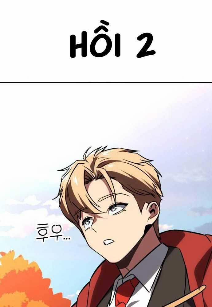 Hướng Dẫn Sinh Tồn Trong Học Viện 35 trang 188