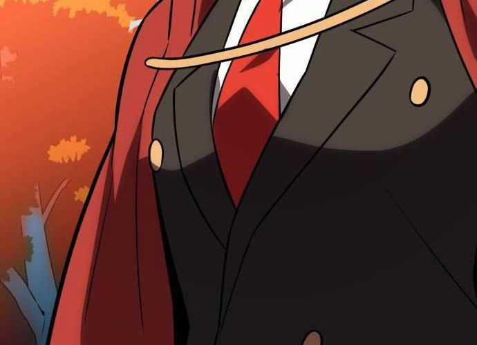 Hướng Dẫn Sinh Tồn Trong Học Viện 35 trang 189