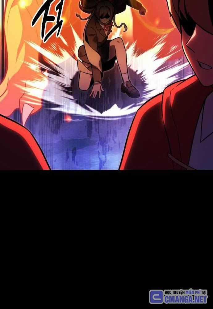 Hướng Dẫn Sinh Tồn Trong Học Viện 35 trang 19