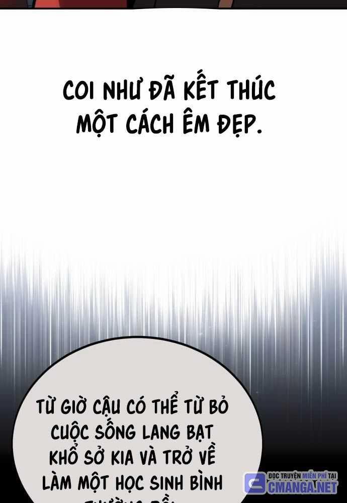 Hướng Dẫn Sinh Tồn Trong Học Viện 35 trang 190