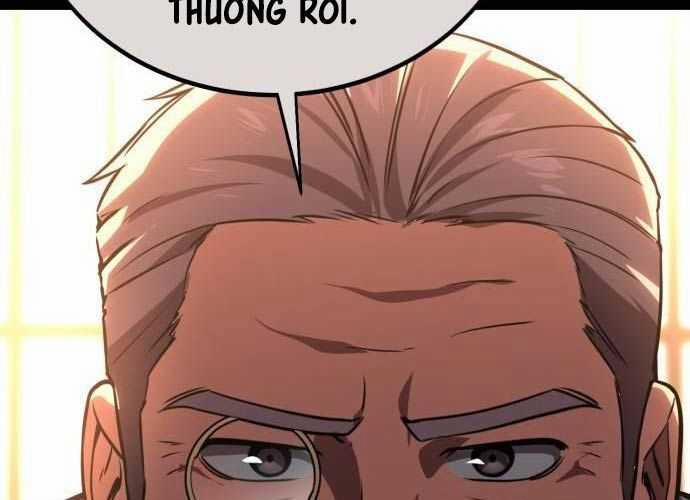 Hướng Dẫn Sinh Tồn Trong Học Viện 35 trang 191