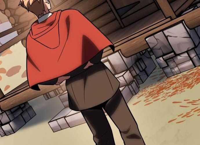 Hướng Dẫn Sinh Tồn Trong Học Viện 35 trang 192