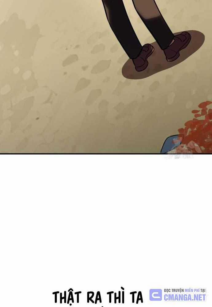 Hướng Dẫn Sinh Tồn Trong Học Viện 35 trang 193