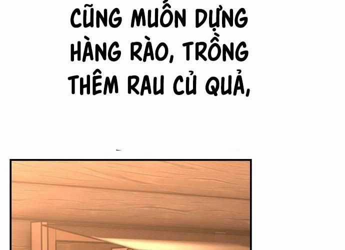 Hướng Dẫn Sinh Tồn Trong Học Viện 35 trang 194