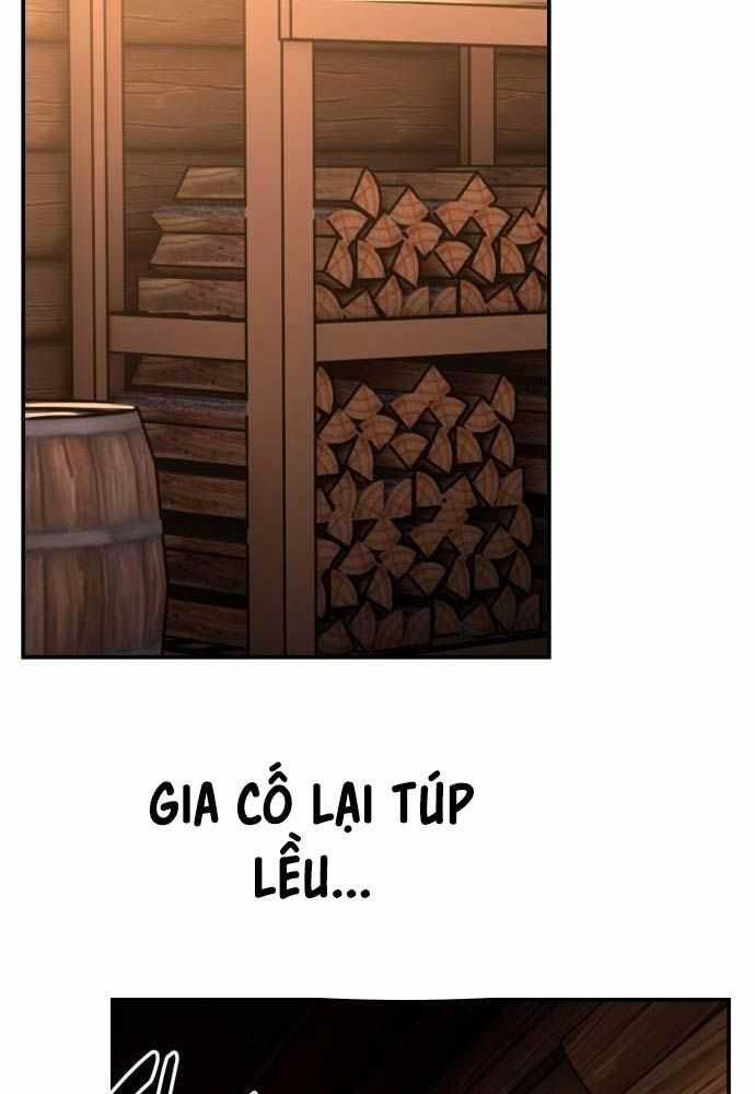 Hướng Dẫn Sinh Tồn Trong Học Viện 35 trang 195