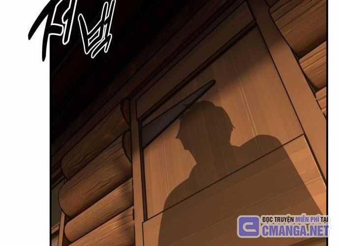 Hướng Dẫn Sinh Tồn Trong Học Viện 35 trang 196