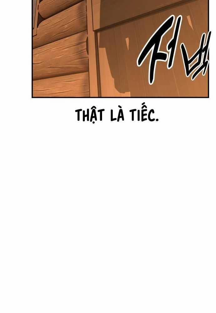 Hướng Dẫn Sinh Tồn Trong Học Viện 35 trang 197