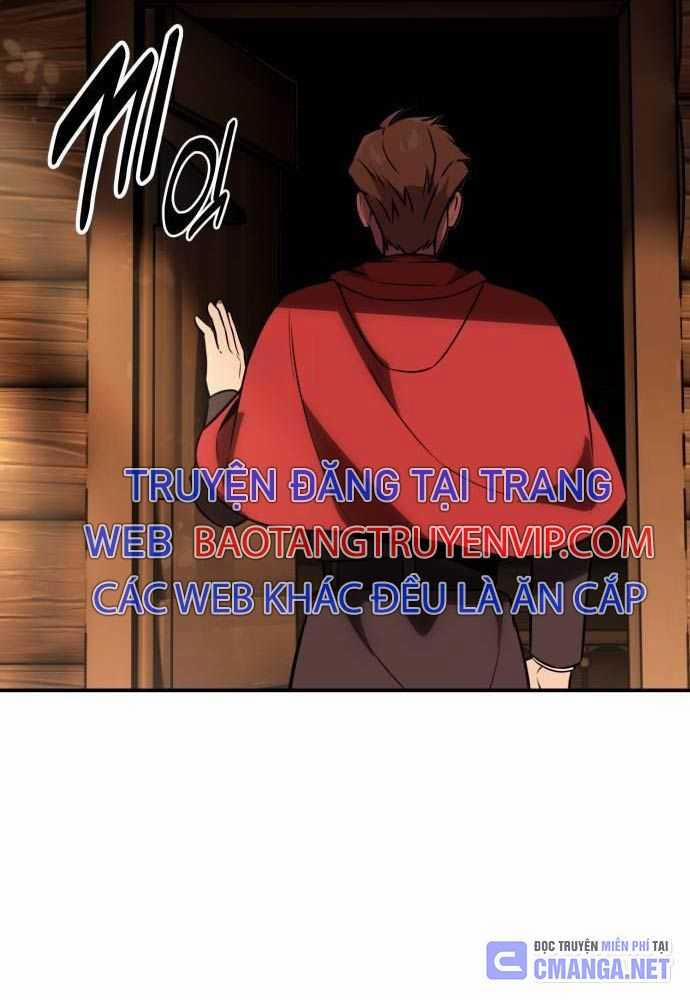 Hướng Dẫn Sinh Tồn Trong Học Viện 35 trang 199