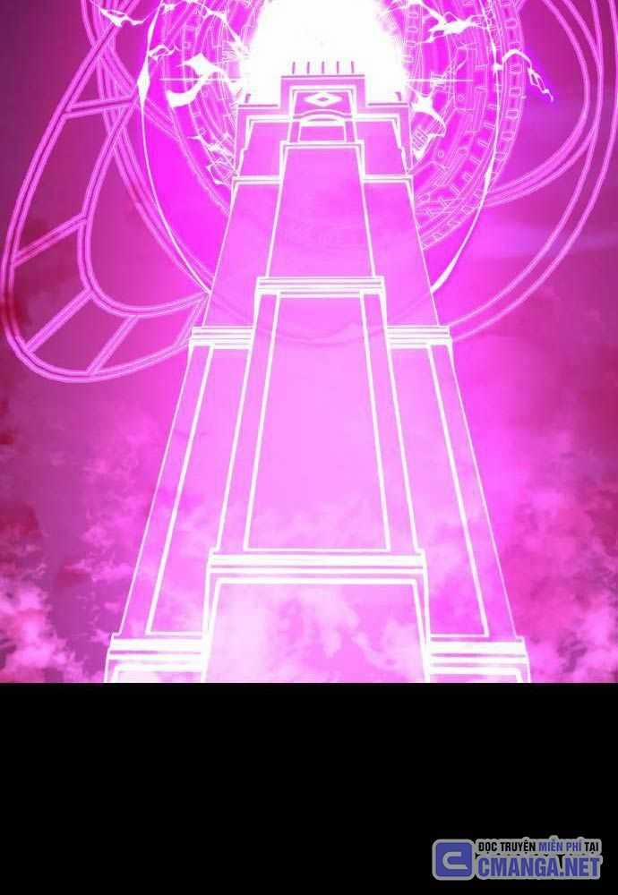 Hướng Dẫn Sinh Tồn Trong Học Viện 35 trang 2