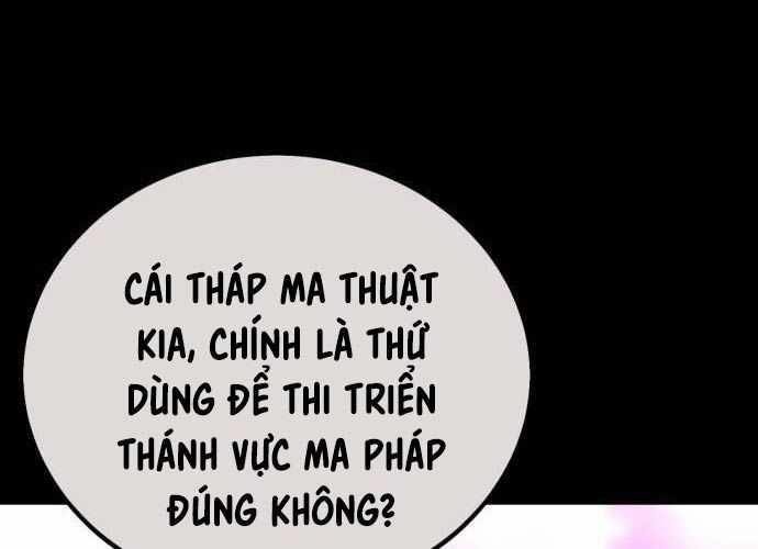 Hướng Dẫn Sinh Tồn Trong Học Viện 35 trang 20