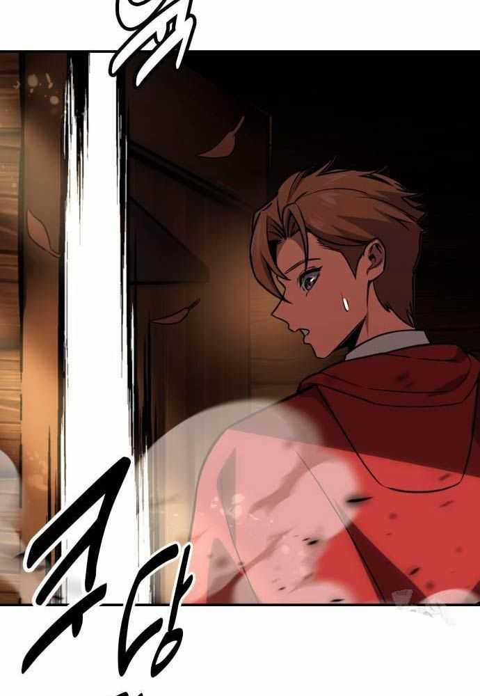 Hướng Dẫn Sinh Tồn Trong Học Viện 35 trang 201