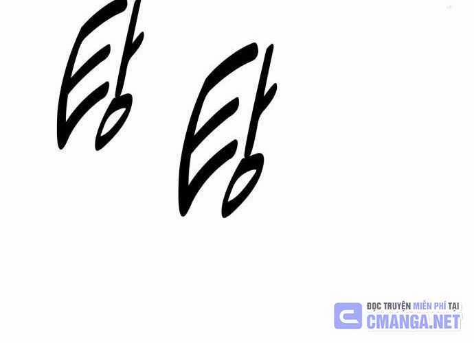 Hướng Dẫn Sinh Tồn Trong Học Viện 35 trang 202