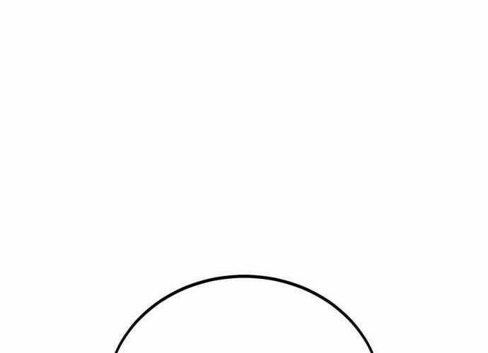 Hướng Dẫn Sinh Tồn Trong Học Viện 35 trang 203