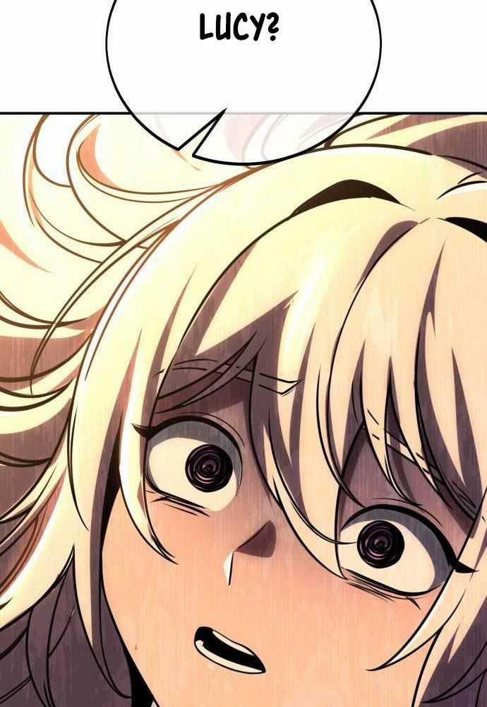 Hướng Dẫn Sinh Tồn Trong Học Viện 35 trang 204